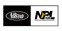 US Club Soccer / NPL