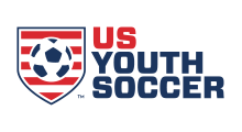 USYS