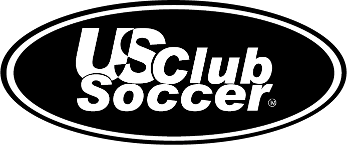 US CLUB SOCCER